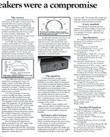 1979_INTERFACE_DELTA_b (2).jpg